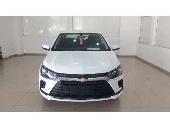 CHEVROLET ONIX 1.0 FLEX MANUAL CHEVROLET ONIX 1.0 FLEX MANUAL